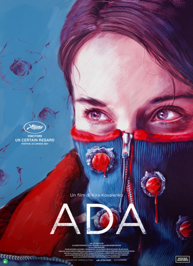 Ada