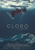 Cloro