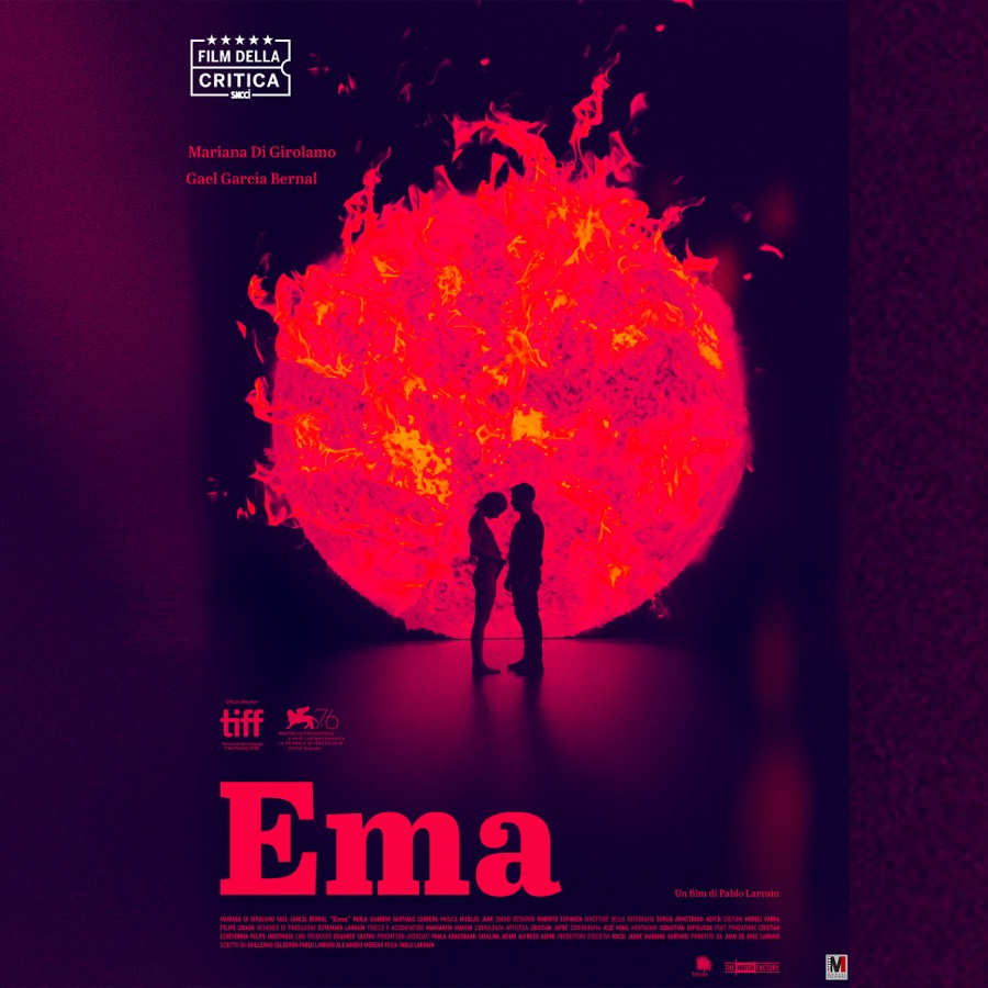 Ema