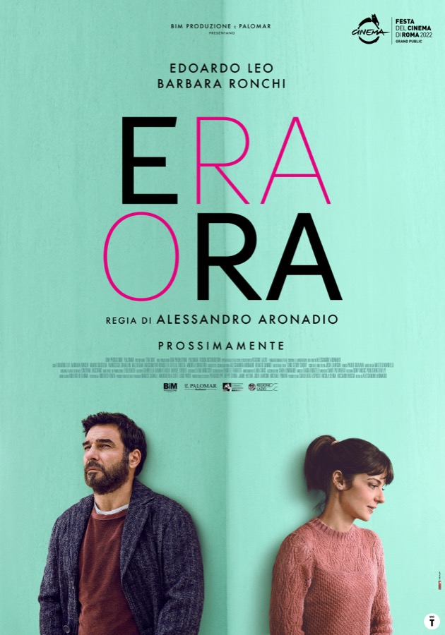 Era Ora