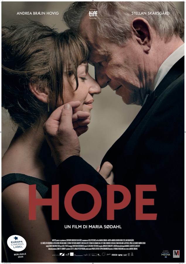Hope
