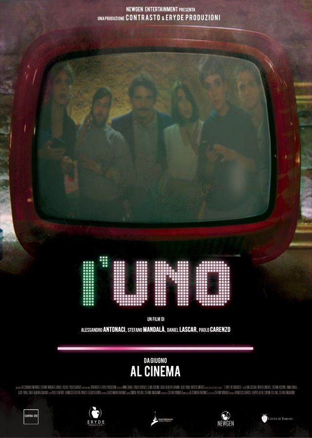 L'Uno