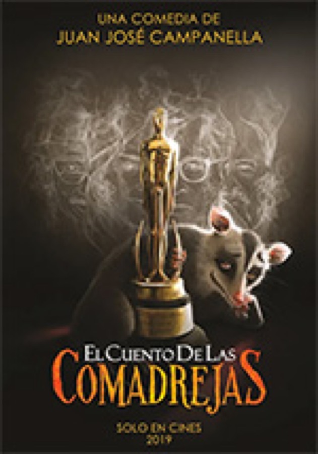 La casa delle stelle poster