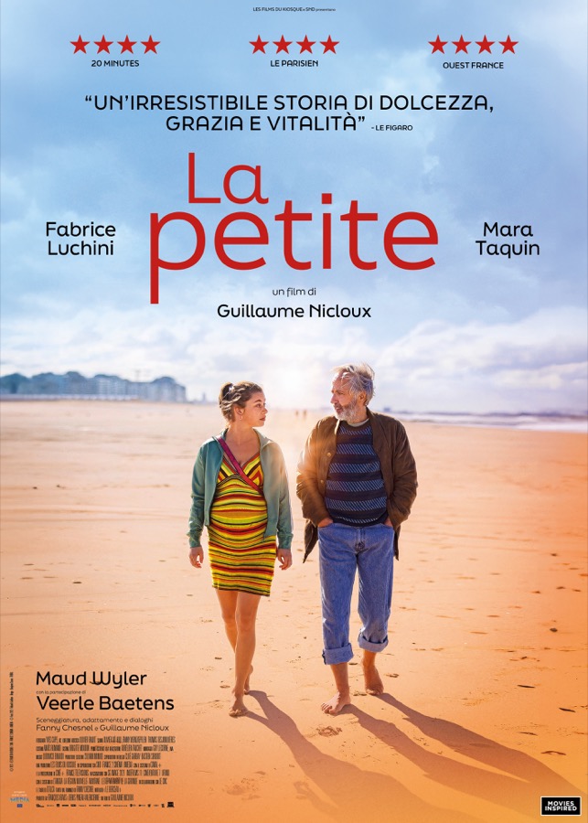 La Petite
