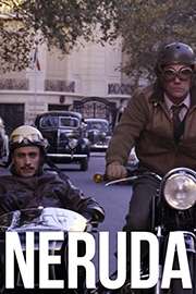 Neruda