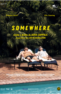 Somewhere
