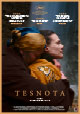 Tesnota